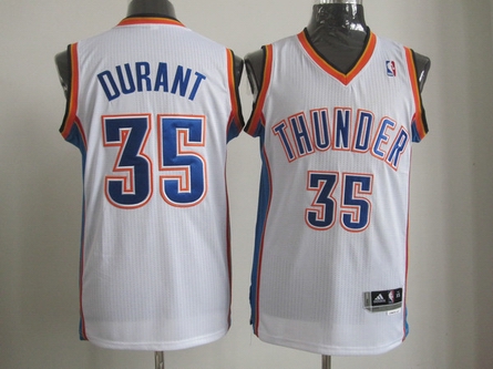 Oklahoma City Thunder jerseys-026